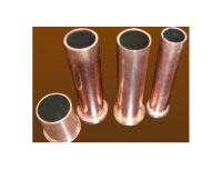 铜管-专业铜管生产厂家